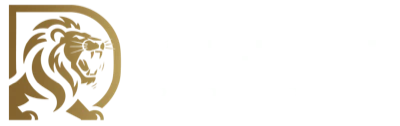 Dominate Business